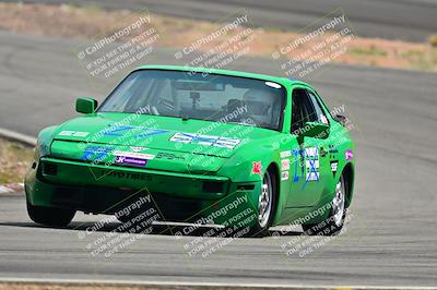 media/Mar-15-2025-Nasa (Sat) [[b78189b945]]/Race Group B/Race/